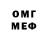 MDMA VHQ Benas Mikalonis