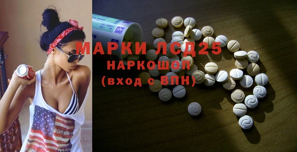 гашик Заводоуковск